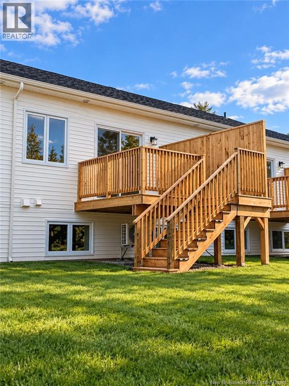 71 Ardoise Street, Moncton, New Brunswick  E1G 6K6 - Photo 19 - NB149210