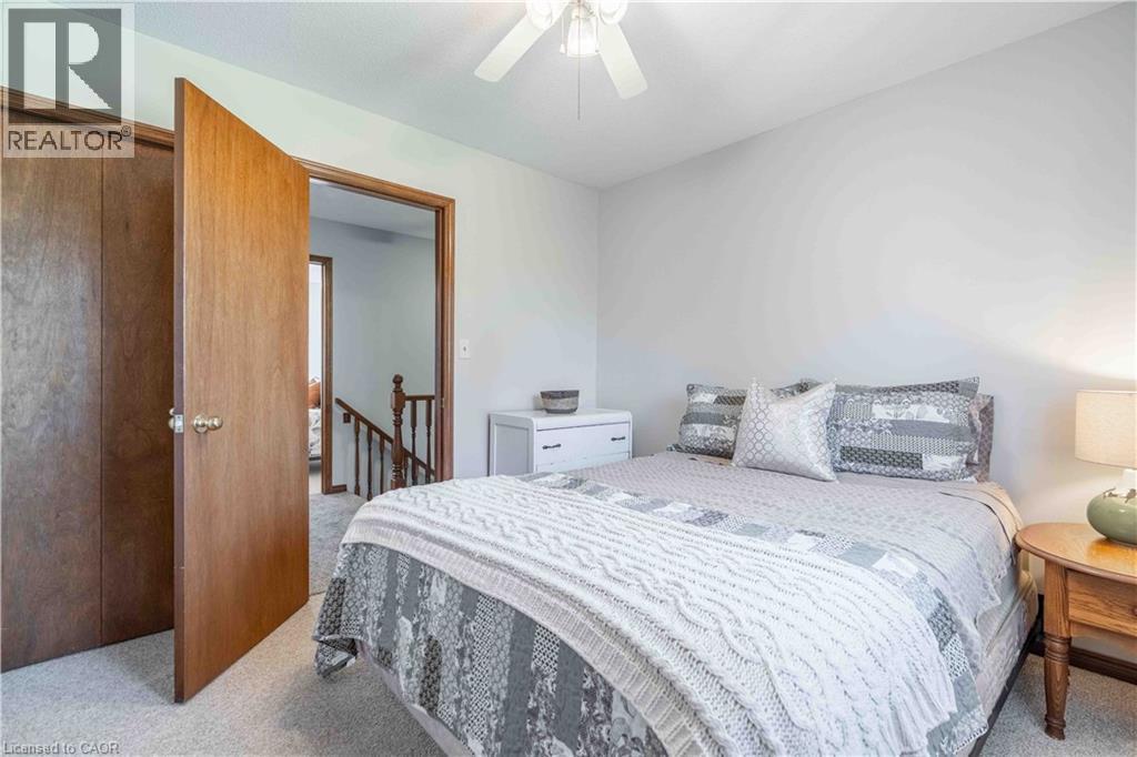 15 Clare Innis Court, Caledonia, Ontario  N3W 1G5 - Photo 34 - 40869186