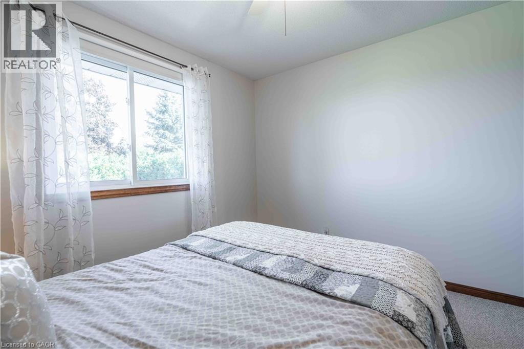 15 Clare Innis Court, Caledonia, Ontario  N3W 1G5 - Photo 33 - 40869186