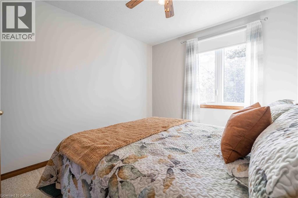 15 Clare Innis Court, Caledonia, Ontario  N3W 1G5 - Photo 29 - 40869186