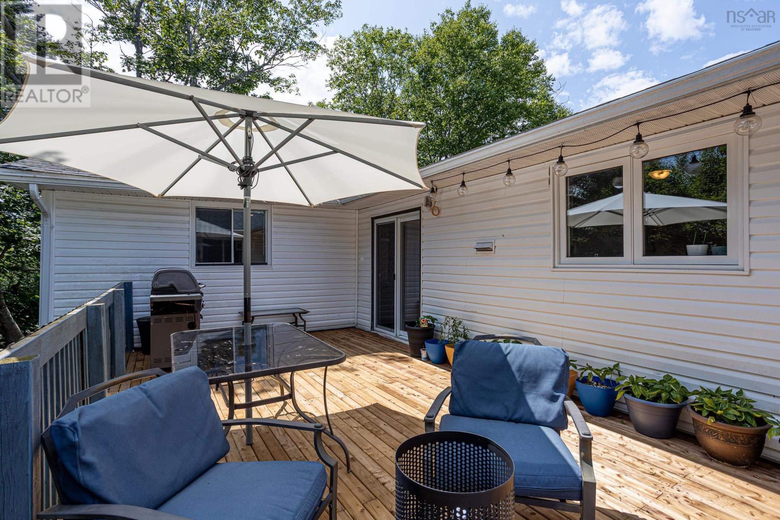 37 Theresa Court, Lake Echo, Nova Scotia  B3E 1B1 - Photo 17 - 202625306