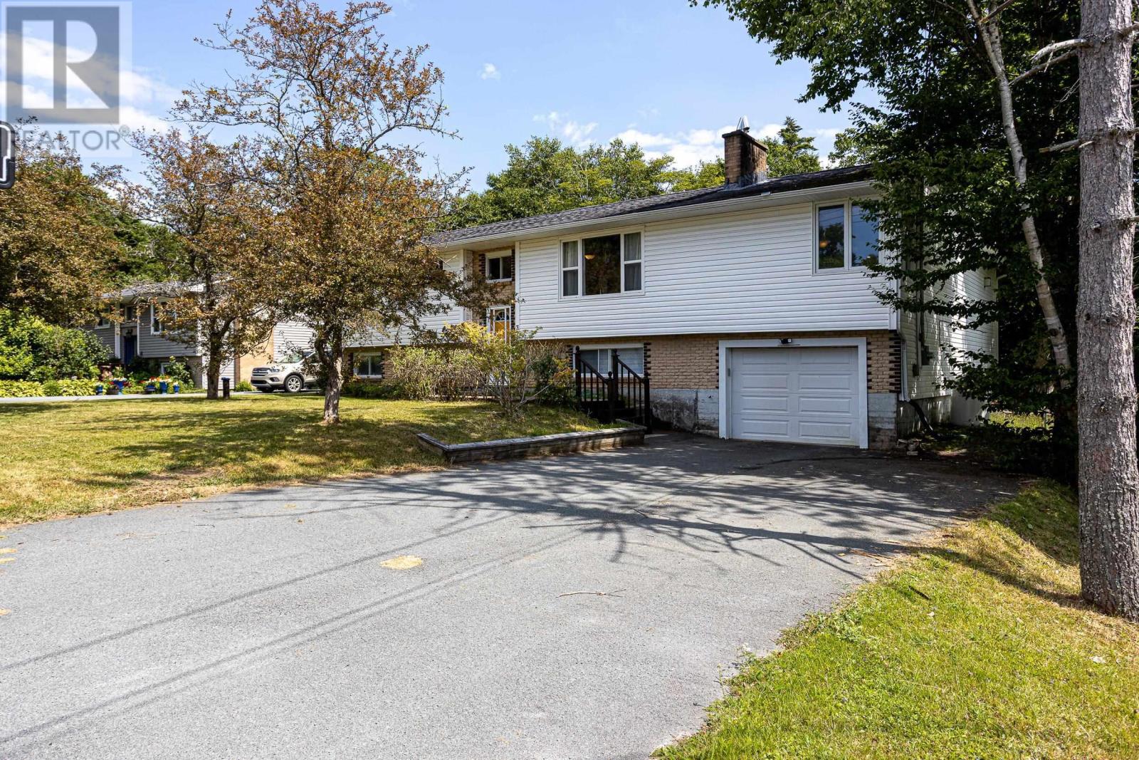 37 Theresa Court, Lake Echo, Nova Scotia  B3E 1B1 - Photo 1 - 202625306