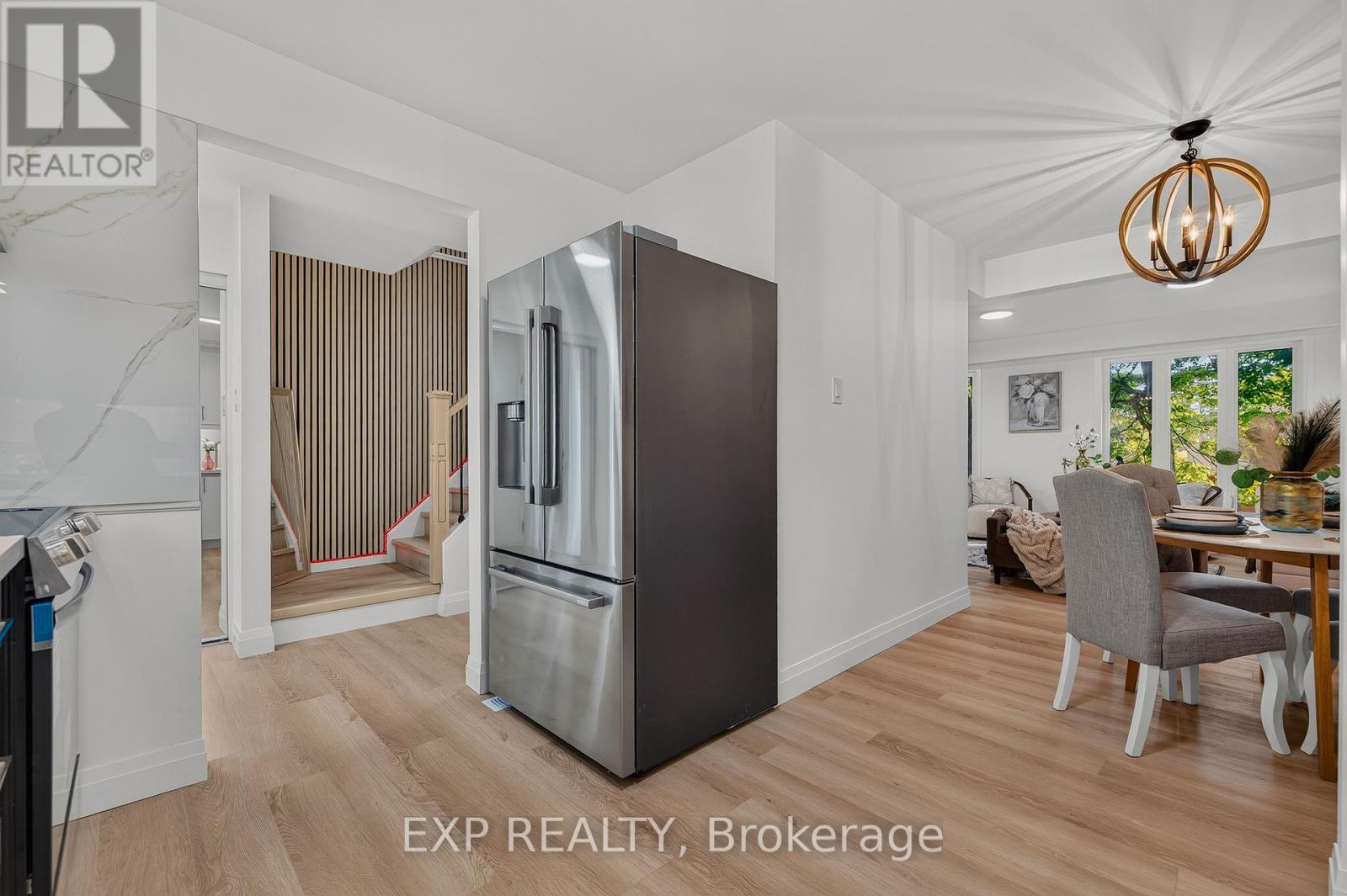 103 Dalegrove Drive, Kitchener, Ontario  N2M 2G6 - Photo 18 - X13870298