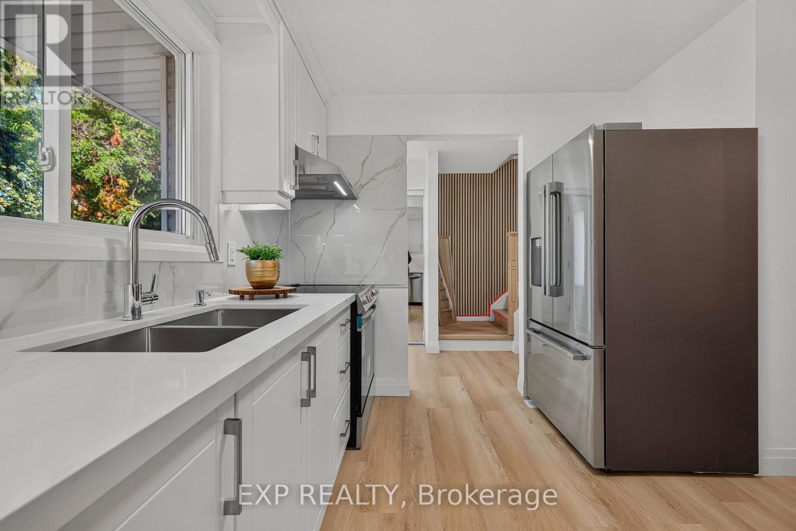 103 Dalegrove Drive, Kitchener, Ontario  N2M 2G6 - Photo 19 - X13870298