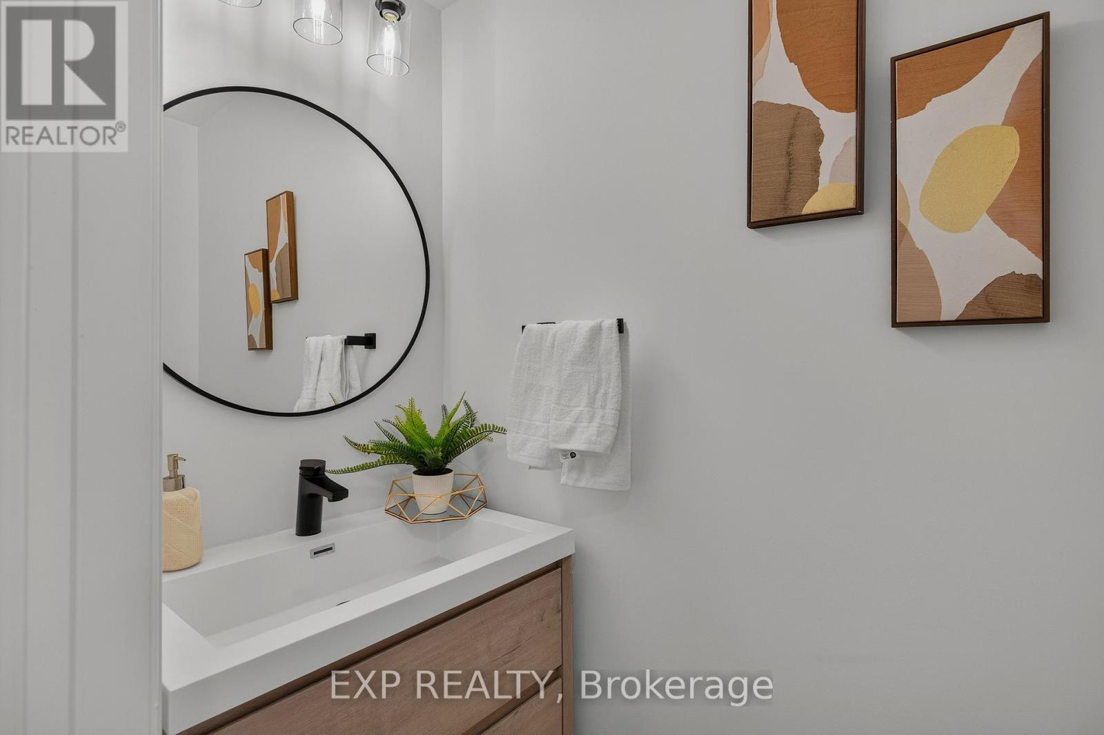 103 Dalegrove Drive, Kitchener, Ontario  N2M 2G6 - Photo 21 - X13870298