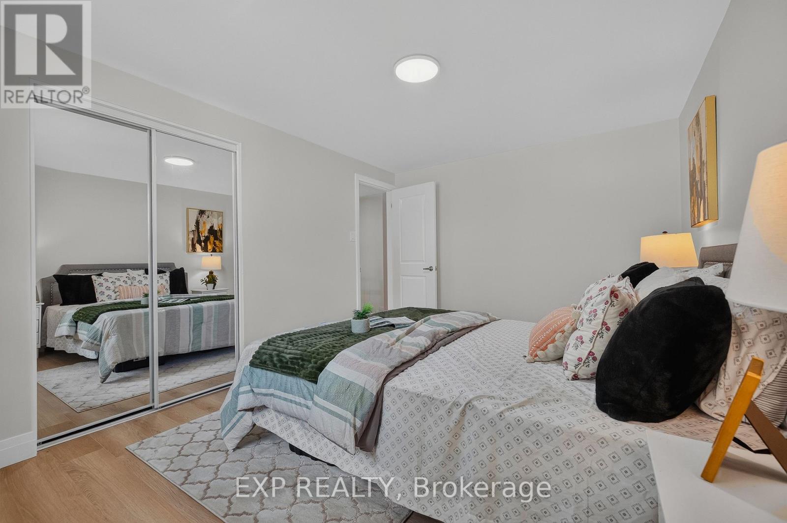 103 Dalegrove Drive, Kitchener, Ontario  N2M 2G6 - Photo 26 - X13870298