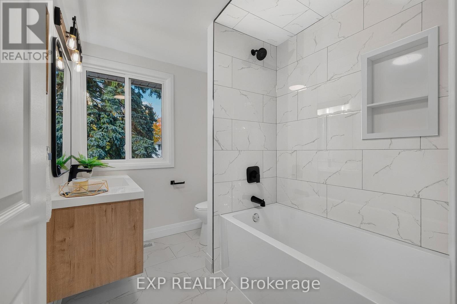 103 Dalegrove Drive, Kitchener, Ontario  N2M 2G6 - Photo 30 - X13870298