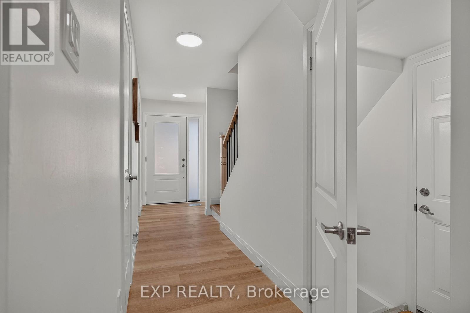 103 Dalegrove Drive, Kitchener, Ontario  N2M 2G6 - Photo 33 - X13870298