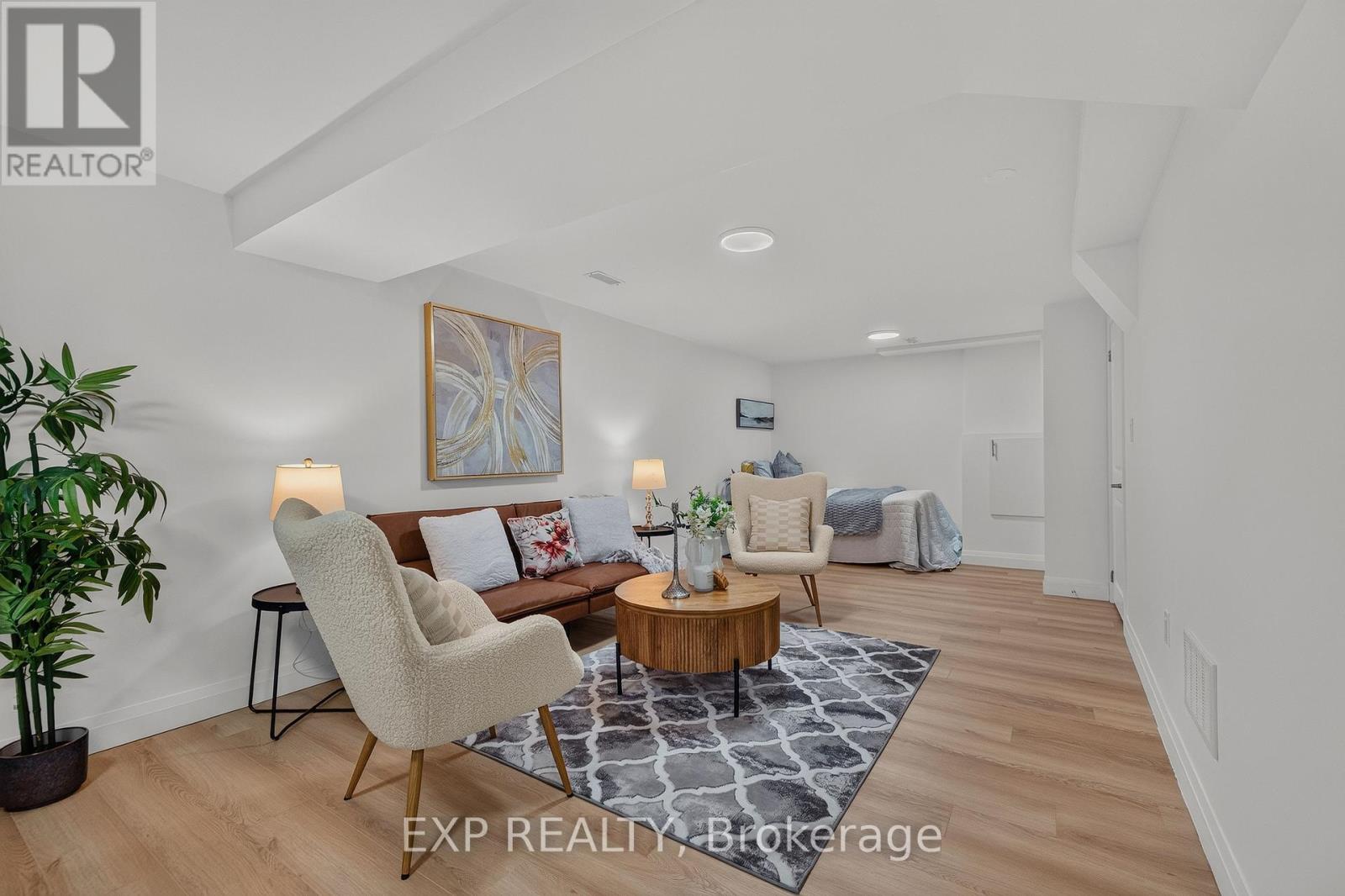 103 Dalegrove Drive, Kitchener, Ontario  N2M 2G6 - Photo 35 - X13870298