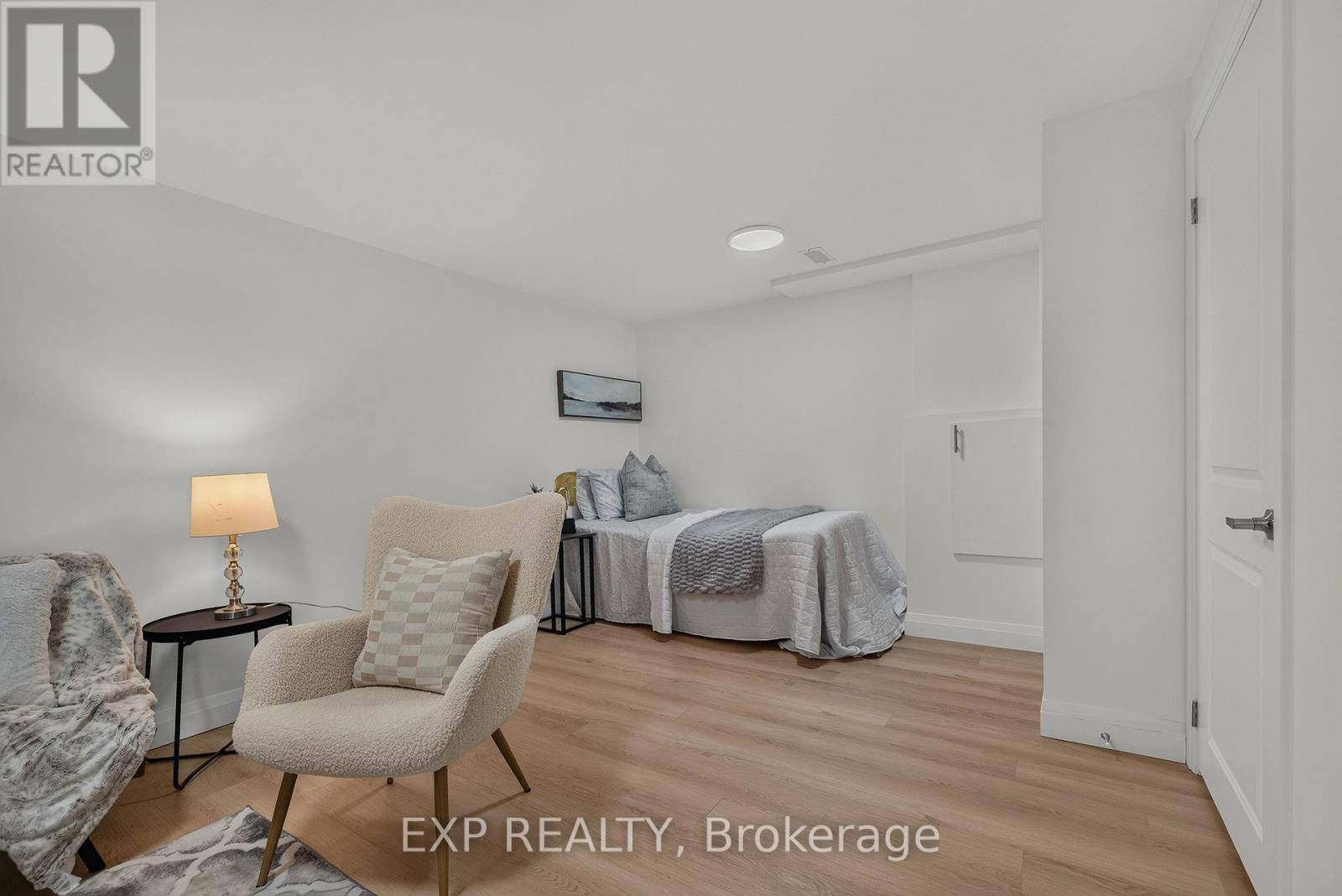 103 Dalegrove Drive, Kitchener, Ontario  N2M 2G6 - Photo 40 - X13870298