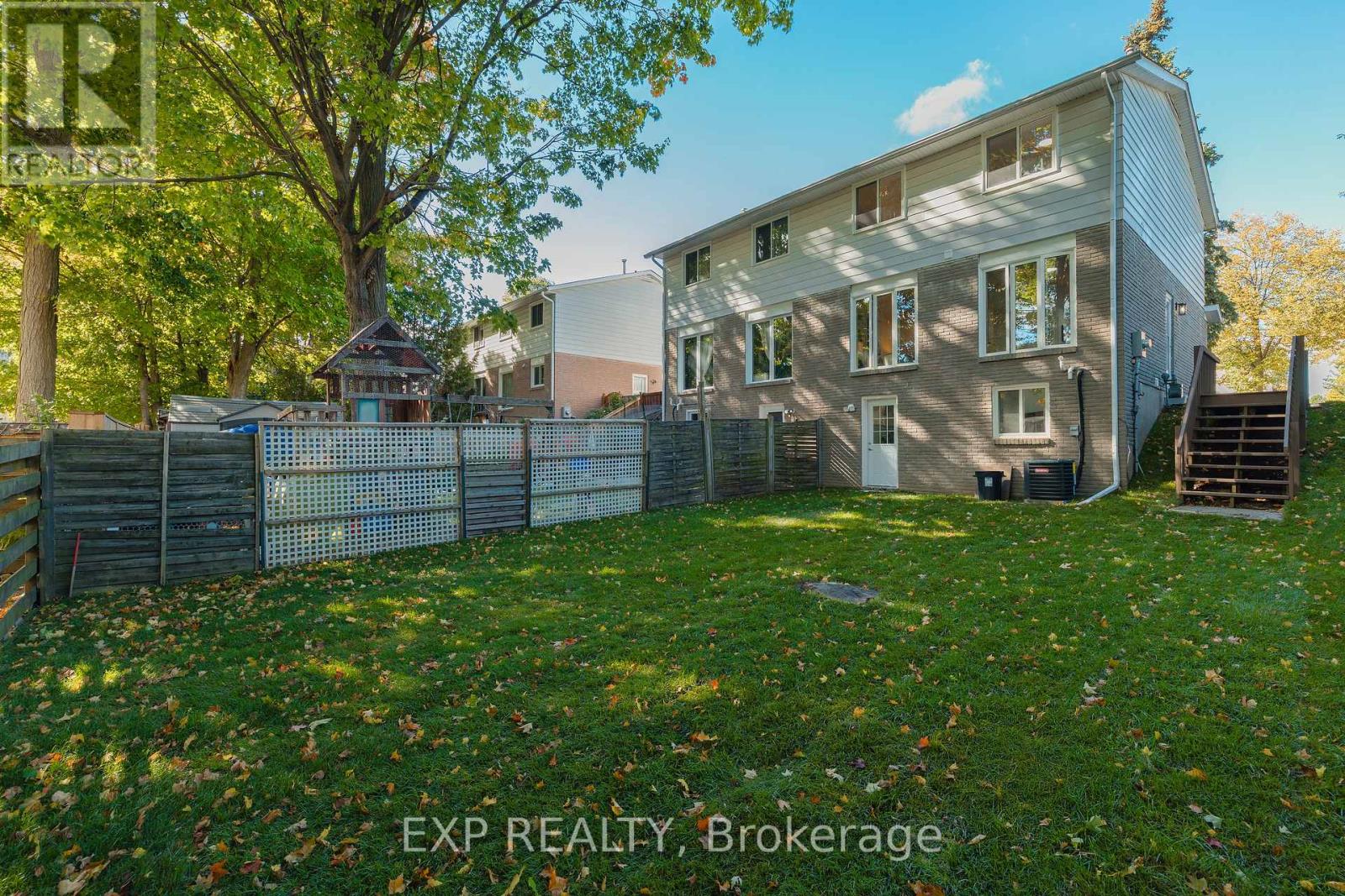 103 Dalegrove Drive, Kitchener, Ontario  N2M 2G6 - Photo 42 - X13870298