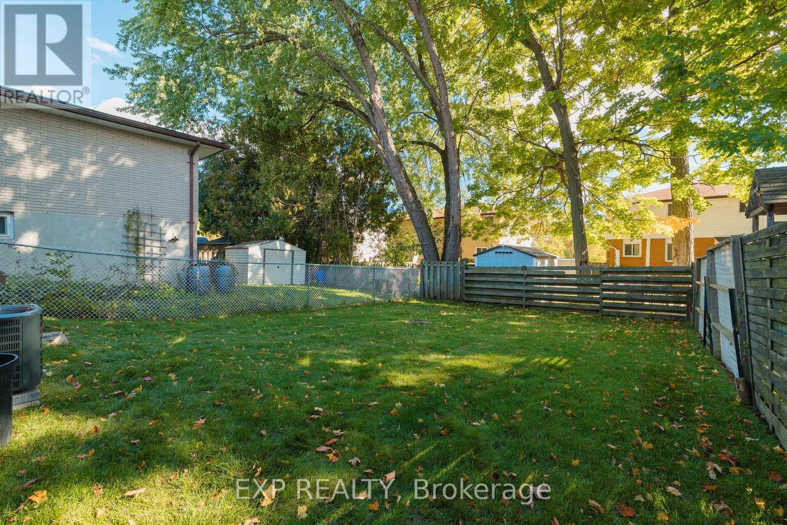103 Dalegrove Drive, Kitchener, Ontario  N2M 2G6 - Photo 43 - X13870298