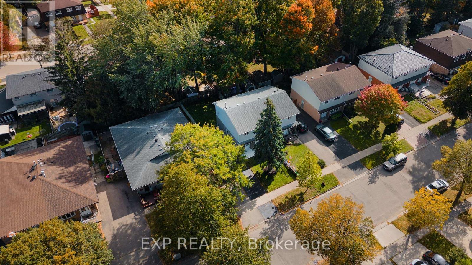 103 Dalegrove Drive, Kitchener, Ontario  N2M 2G6 - Photo 44 - X13870298