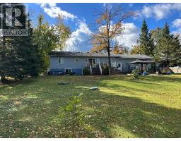 62 EVANS DRIVE, Kawartha Lakes, Ontario