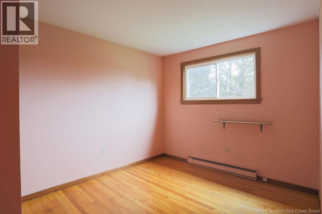 108 Robin Hood Lane, Quispamsis, New Brunswick  E2E 1E8 - Photo 20 - NB147618