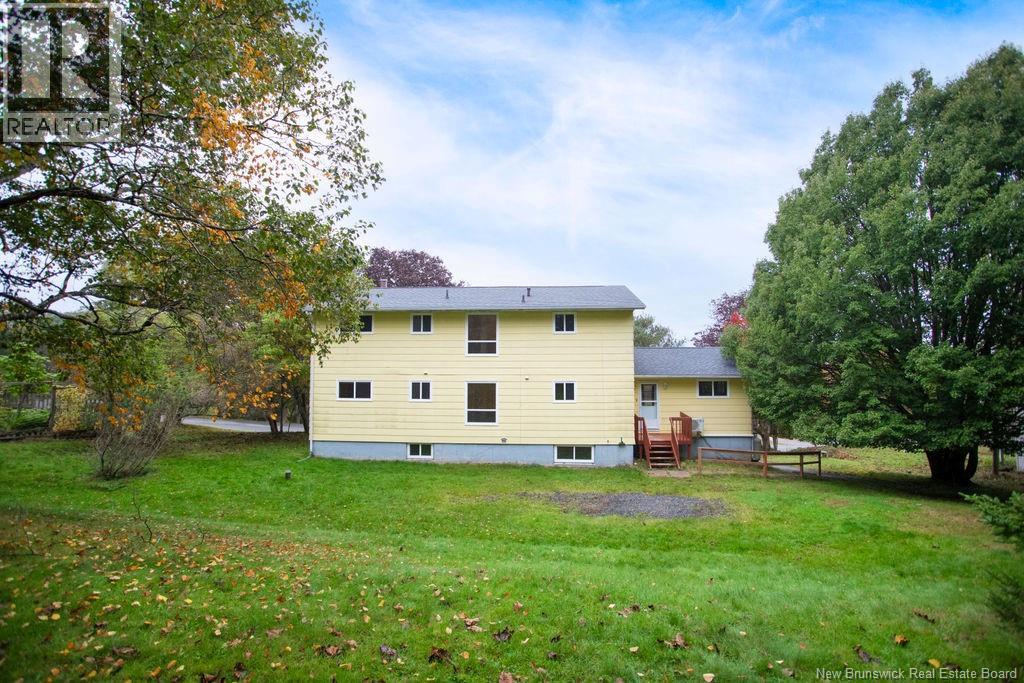 108 Robin Hood Lane, Quispamsis, New Brunswick  E2E 1E8 - Photo 42 - NB147618