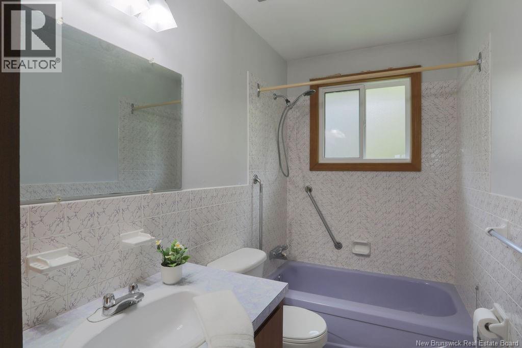 108 Robin Hood Lane, Quispamsis, New Brunswick  E2E 1E8 - Photo 35 - NB147618