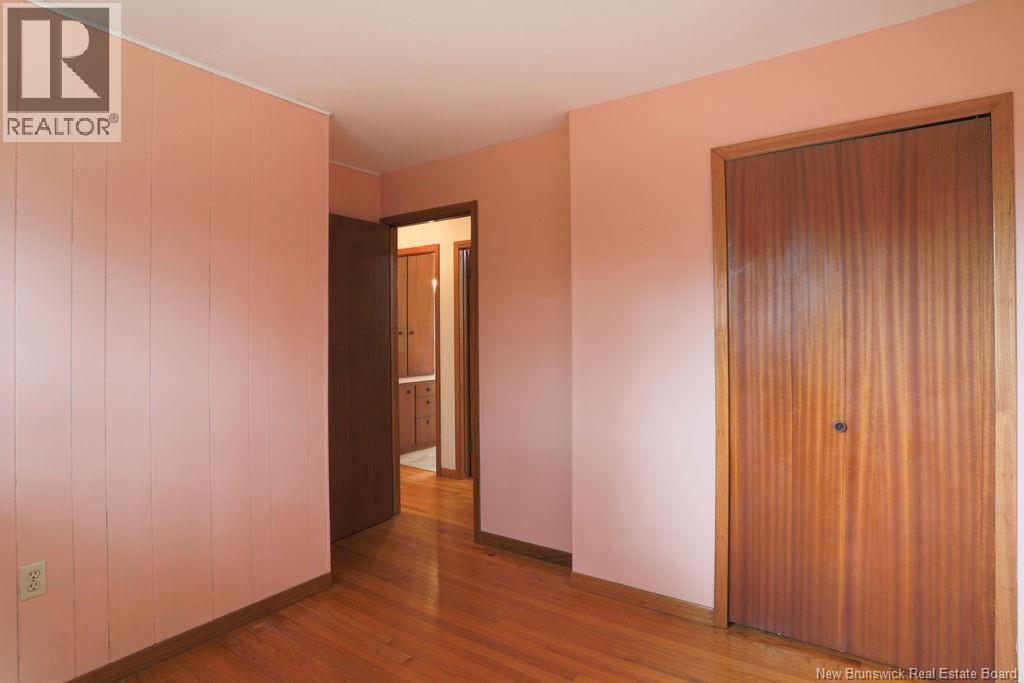 108 Robin Hood Lane, Quispamsis, New Brunswick  E2E 1E8 - Photo 21 - NB147618