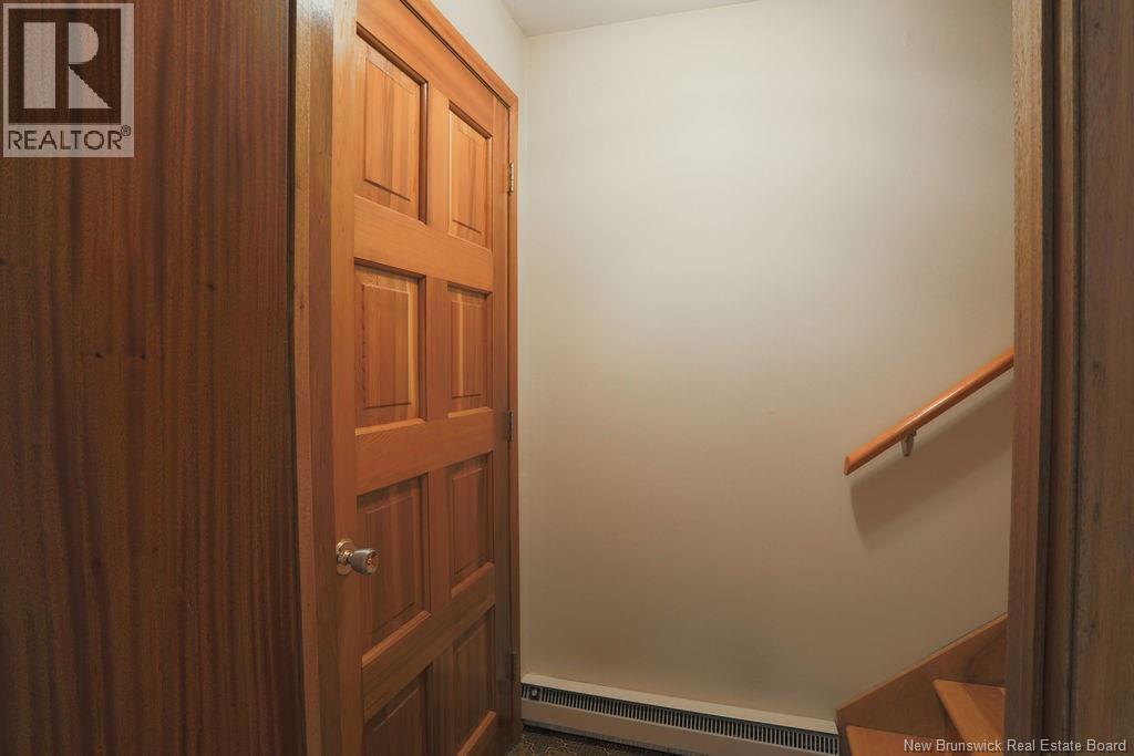 108 Robin Hood Lane, Quispamsis, New Brunswick  E2E 1E8 - Photo 11 - NB147618