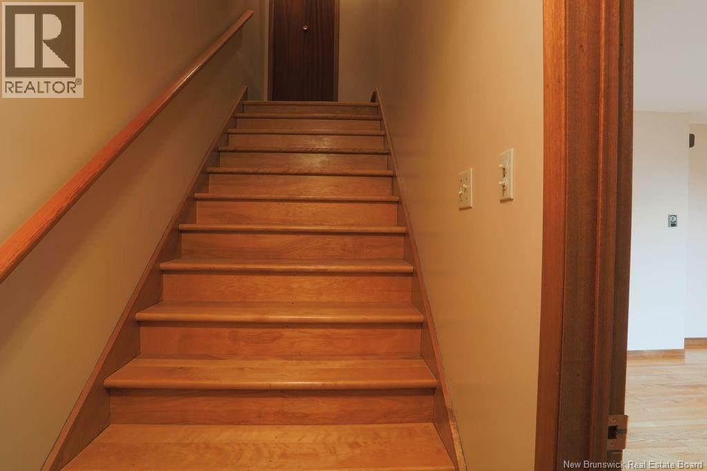 108 Robin Hood Lane, Quispamsis, New Brunswick  E2E 1E8 - Photo 12 - NB147618