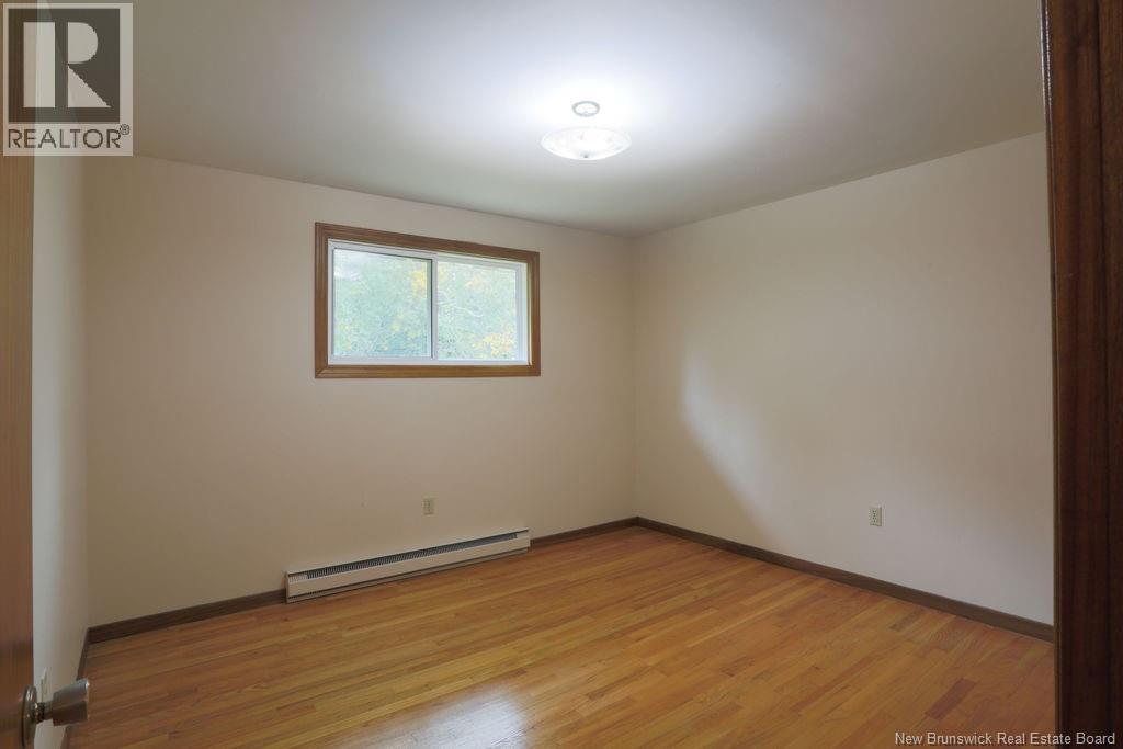 108 Robin Hood Lane, Quispamsis, New Brunswick  E2E 1E8 - Photo 36 - NB147618
