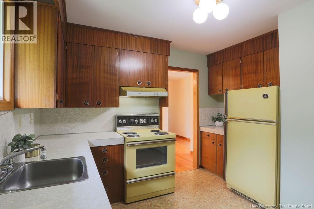 108 Robin Hood Lane, Quispamsis, New Brunswick  E2E 1E8 - Photo 26 - NB147618