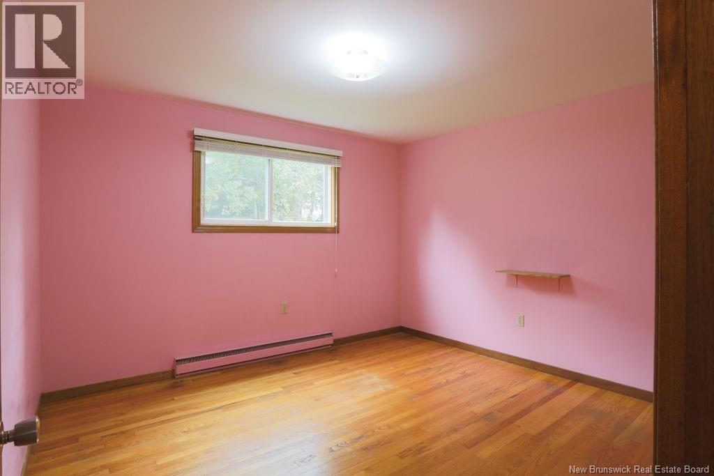 108 Robin Hood Lane, Quispamsis, New Brunswick  E2E 1E8 - Photo 14 - NB147618