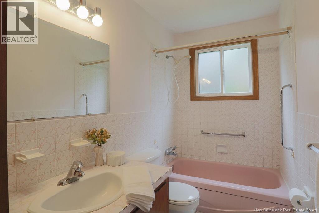 108 Robin Hood Lane, Quispamsis, New Brunswick  E2E 1E8 - Photo 17 - NB147618
