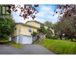 108 Robin Hood Lane, Quispamsis, New Brunswick
