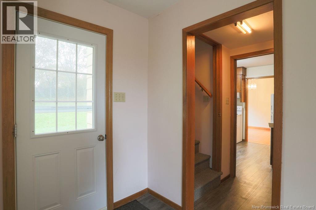 108 Robin Hood Lane, Quispamsis, New Brunswick  E2E 1E8 - Photo 24 - NB147618