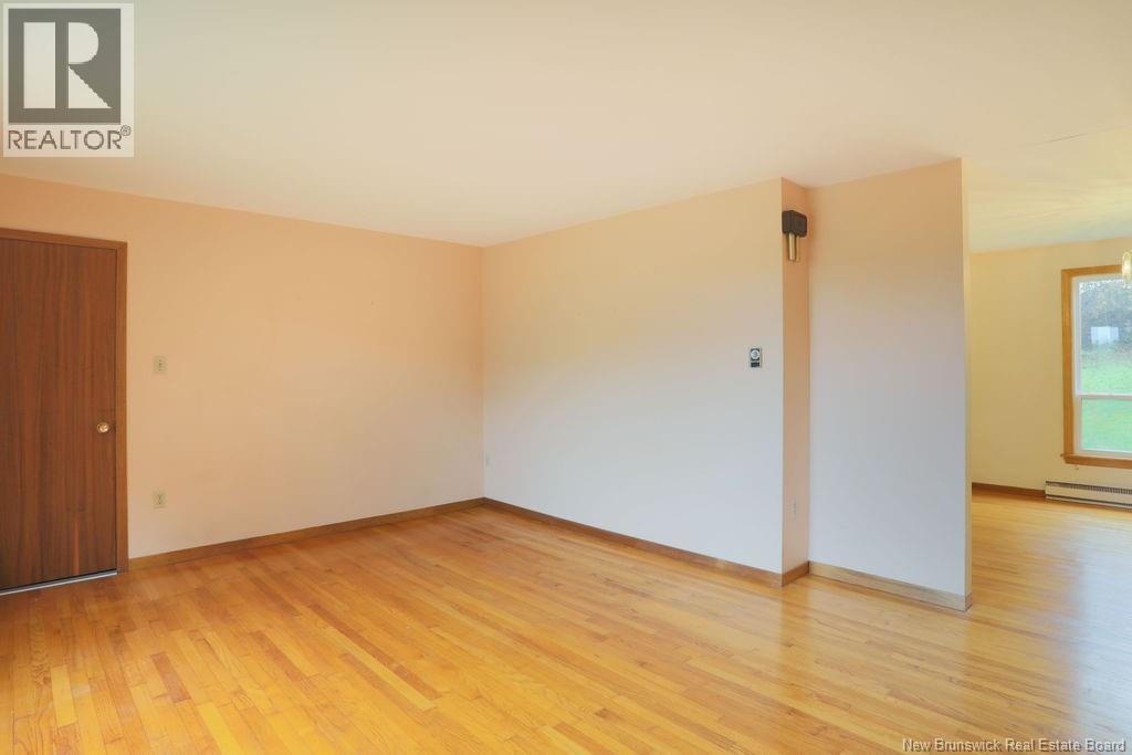 108 Robin Hood Lane, Quispamsis, New Brunswick  E2E 1E8 - Photo 9 - NB147618