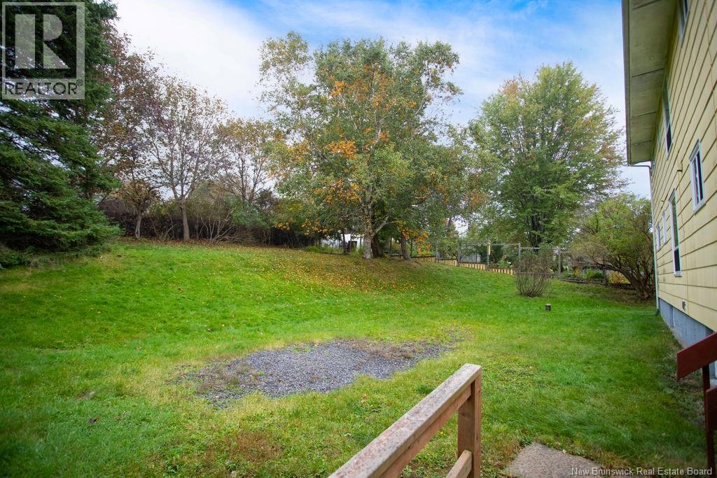108 Robin Hood Lane, Quispamsis, New Brunswick  E2E 1E8 - Photo 44 - NB147618