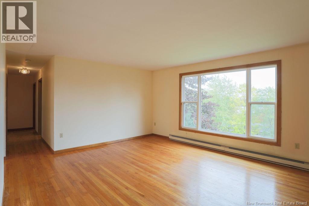 108 Robin Hood Lane, Quispamsis, New Brunswick  E2E 1E8 - Photo 32 - NB147618