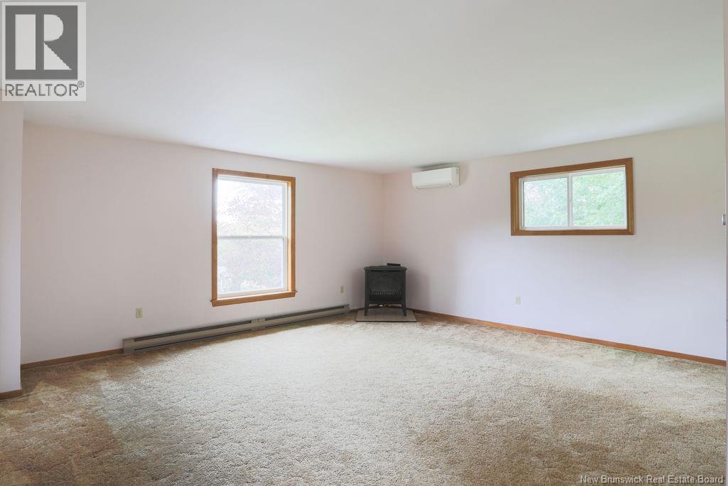 108 Robin Hood Lane, Quispamsis, New Brunswick  E2E 1E8 - Photo 22 - NB147618