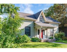 88 KING STREET E, Cavan Monaghan, Ontario