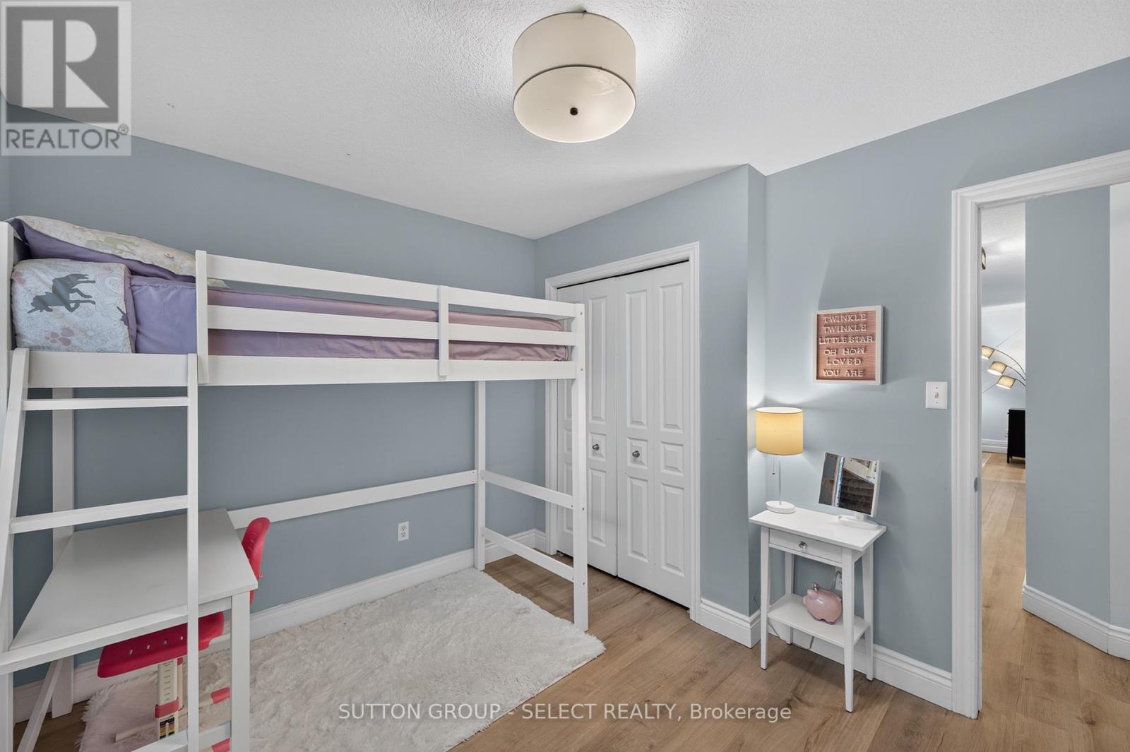 1801 Seymour Crescent, London North, Ontario  N6G 5N4 - Photo 20 - X13851184