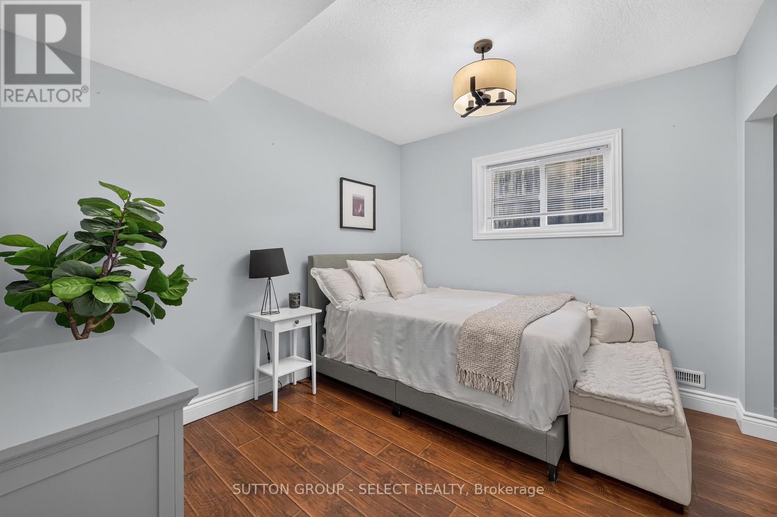 1801 Seymour Crescent, London North, Ontario  N6G 5N4 - Photo 31 - X13851184