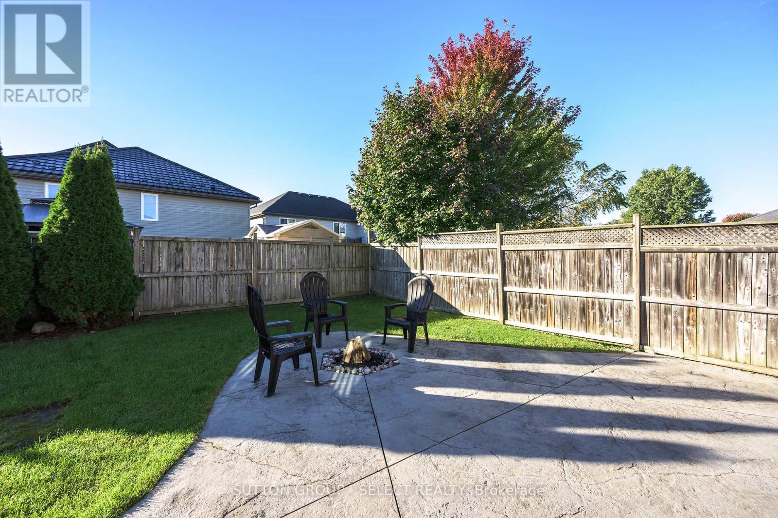 1801 Seymour Crescent, London North, Ontario  N6G 5N4 - Photo 40 - X13851184