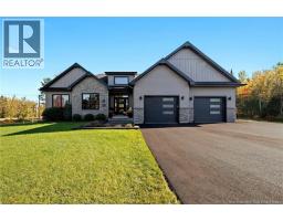 49 Chanterelle Street, Dieppe, New Brunswick