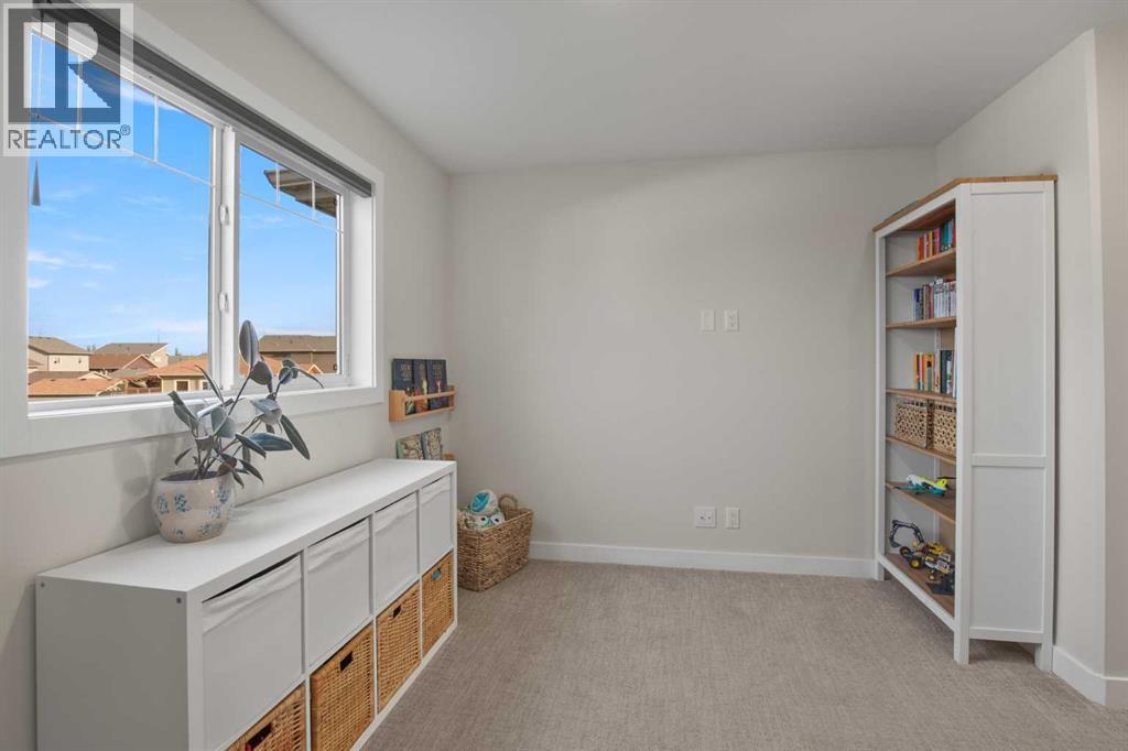 107 Vancouver Crescent, Red Deer, Alberta  T4R 0P3 - Photo 32 - A2350551