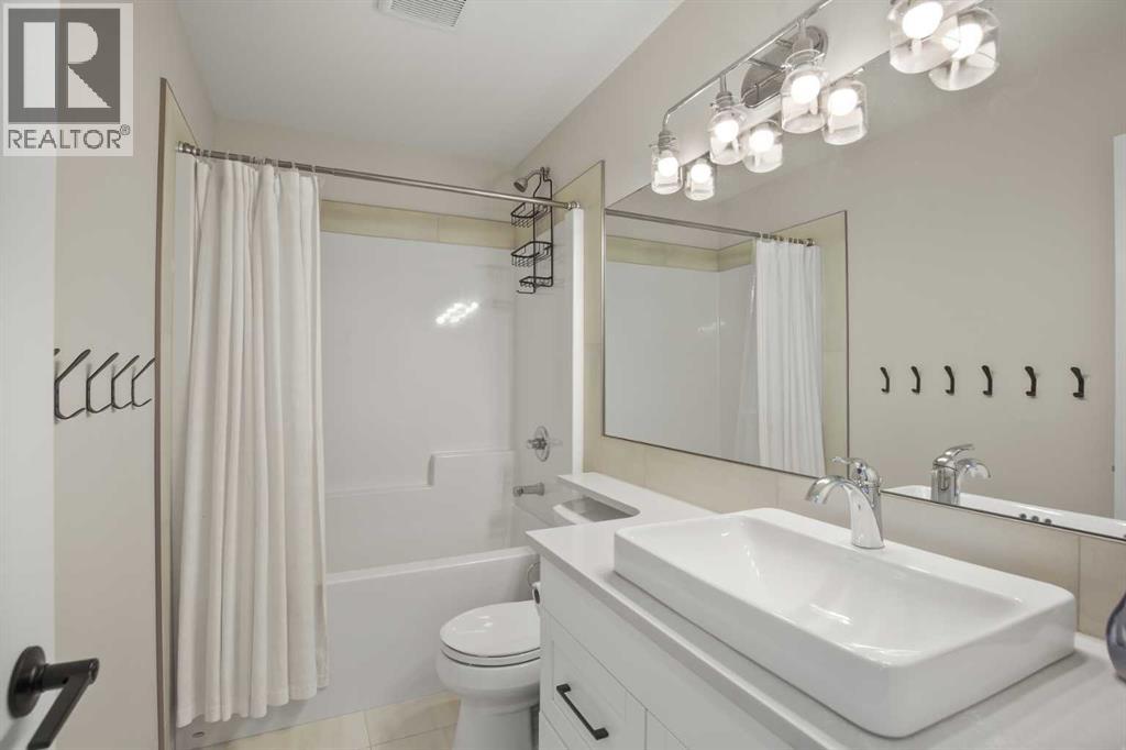 107 Vancouver Crescent, Red Deer, Alberta  T4R 0P3 - Photo 25 - A2350551