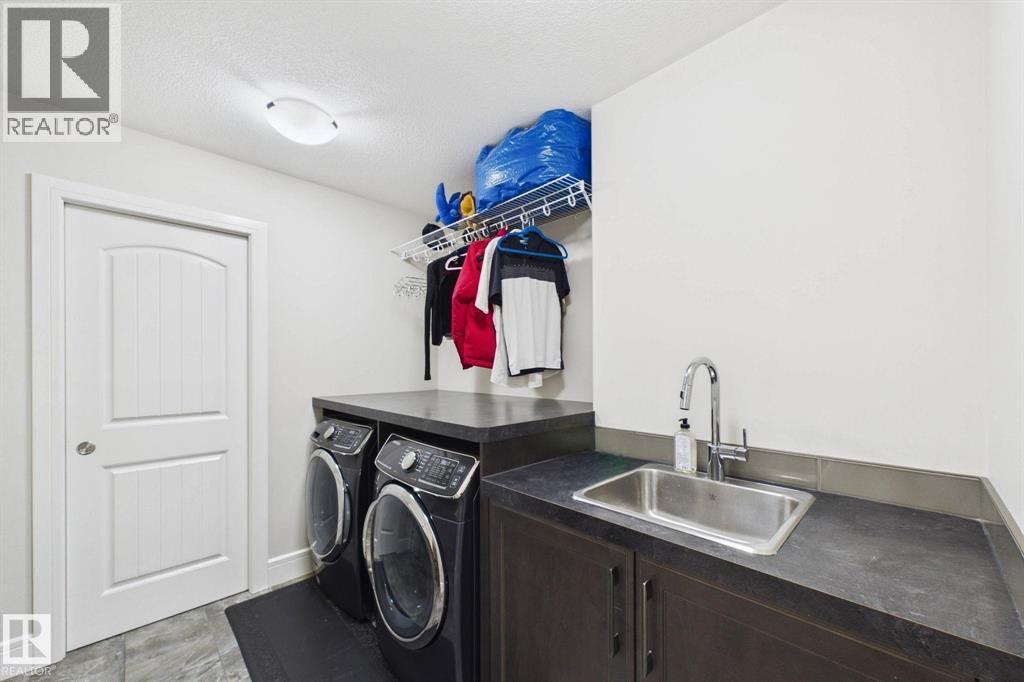 48 Lundberg Crescent, Red Deer, Alberta  T4R 0R2 - Photo 22 - A2350728