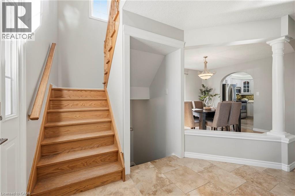 173 Stiefelmeyer Crescent, Baden, Ontario  N3A 4L5 - Photo 20 - 40868236