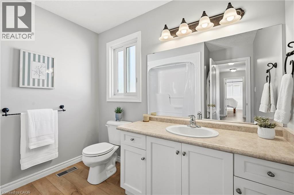 173 Stiefelmeyer Crescent, Baden, Ontario  N3A 4L5 - Photo 26 - 40868236