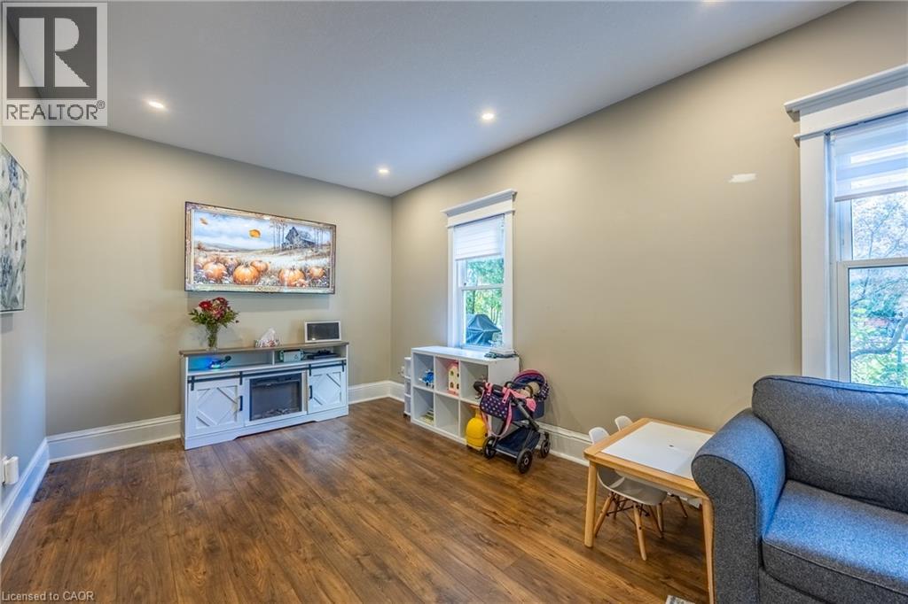 2018 Main Street S, Jarvis, Ontario  N0A 1J0 - Photo 11 - 40868783