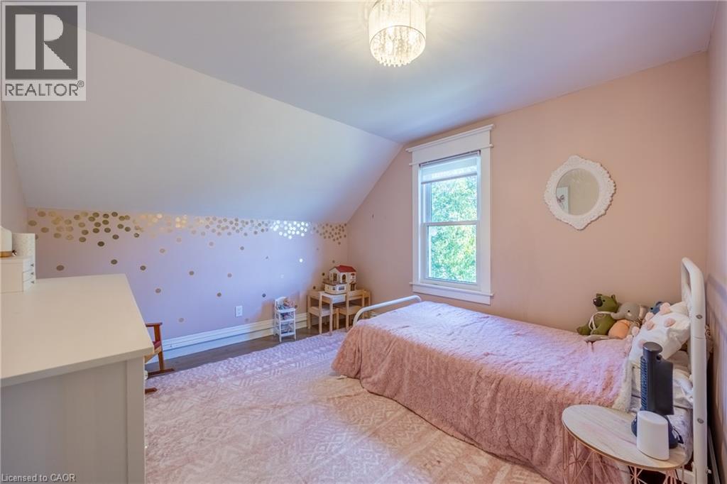 2018 Main Street S, Jarvis, Ontario  N0A 1J0 - Photo 18 - 40868783