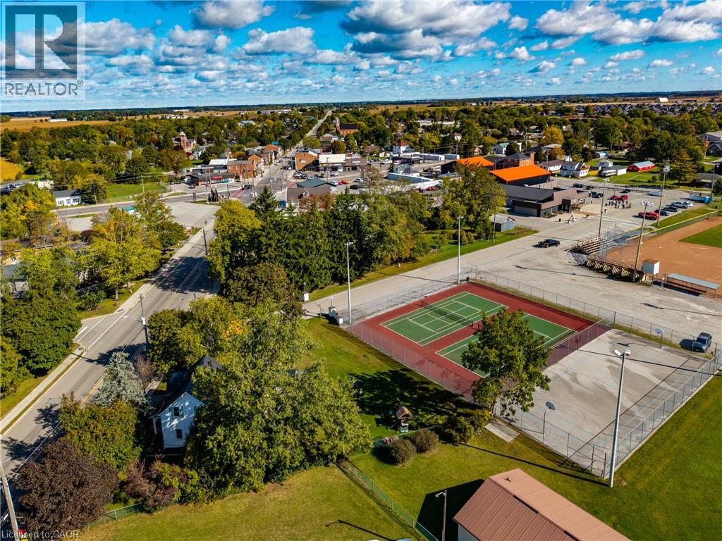 2018 Main Street S, Jarvis, Ontario  N0A 1J0 - Photo 27 - 40868783