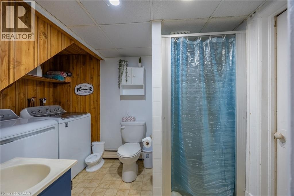 2018 Main Street S, Jarvis, Ontario  N0A 1J0 - Photo 15 - 40868783