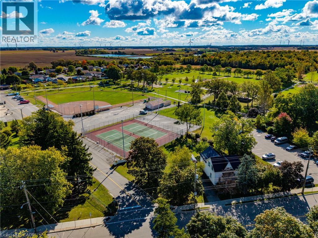 2018 Main Street S, Jarvis, Ontario  N0A 1J0 - Photo 28 - 40868783