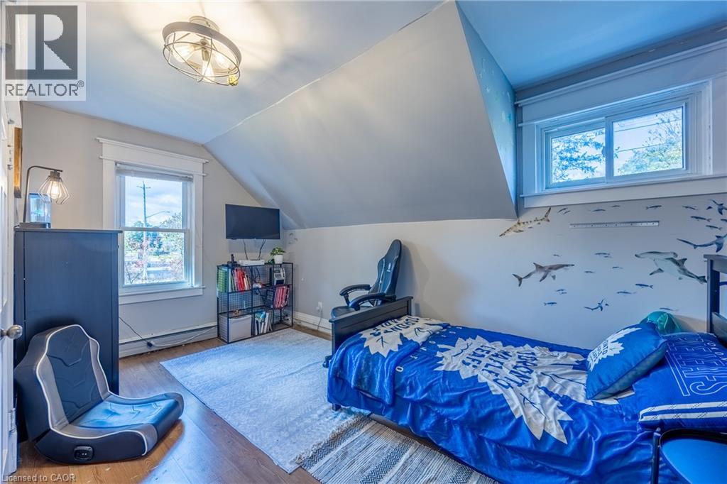 2018 Main Street S, Jarvis, Ontario  N0A 1J0 - Photo 19 - 40868783